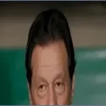 মধ্যরাতে কারাগার থেকে হাসপাতালে নেয়া হলো ইমরান খানকে