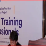 মধ্যস্থতার মাধ্যমে ৪৫ লাখ মামলার জট কমানো সম্ভব: আইনমন্ত্রী