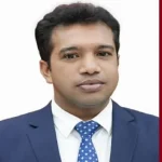 মনপুরায় সরকারি বরাদ্দের ১ লাখ টাকা আত্মসাতের অভিযোগ ইউএনওর বিরুদ্ধে