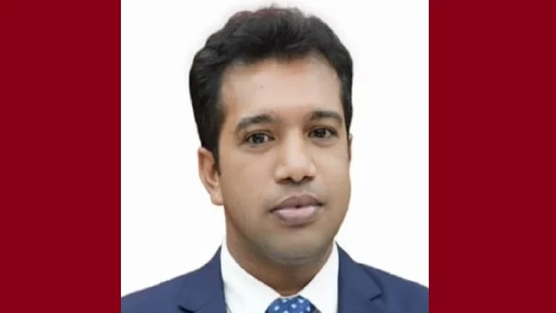 মনপুরায় সরকারি বরাদ্দের ১ লাখ টাকা আত্মসাতের অভিযোগ ইউএনওর বিরুদ্ধে