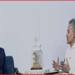 মন্ত্রিত্ব নিয়ে গুঞ্জন, যা বললেন সেতুমন্ত্রী শেখ রবিউল আলম
