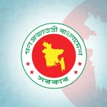 মন্ত্রিসভায় যুক্ত হচ্ছেন সাচিং প্রু ও শামীম কায়সার
