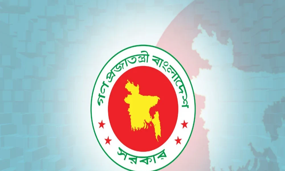 মন্ত্রিসভায় যুক্ত হচ্ছেন সাচিং প্রু ও শামীম কায়সার