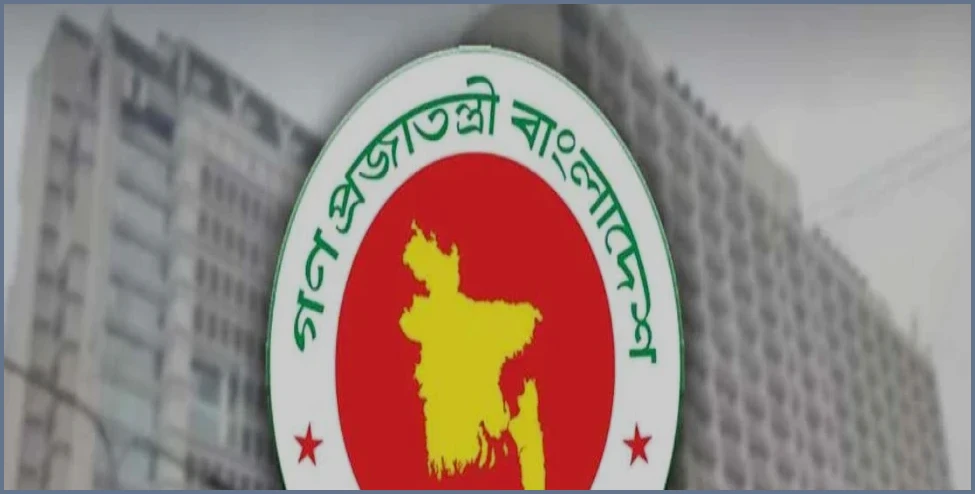 মন্ত্রিসভায় রদবদল: সরকারের নতুন বার্তা ও কর্মপরিকল্পনা