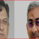 মন্ত্রিসভায় রদবদল: স্বরাষ্ট্রের দায়িত্বে এ্যানি, এলজিআরডিতে সালাহউদ্দিন