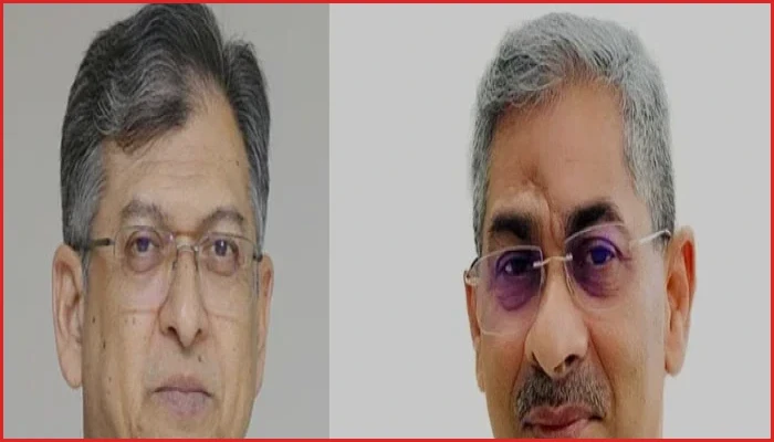 মন্ত্রিসভায় রদবদল: স্বরাষ্ট্রের দায়িত্বে এ্যানি, এলজিআরডিতে সালাহউদ্দিন