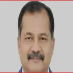 মন্ত্রী পদমর্যাদায় প্রধানমন্ত্রীর রাজনৈতিক উপদেষ্টা হলেন জহির উদ্দিন স্বপন