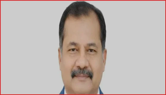 মন্ত্রী পদমর্যাদায় প্রধানমন্ত্রীর রাজনৈতিক উপদেষ্টা হলেন জহির উদ্দিন স্বপন