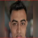 ময়মনসিংহে নিখোঁজ কাস্টমস কর্মীর ১৫ টুকরা মরদেহ উদ্ধার, পলাতক কেয়ারটেকার