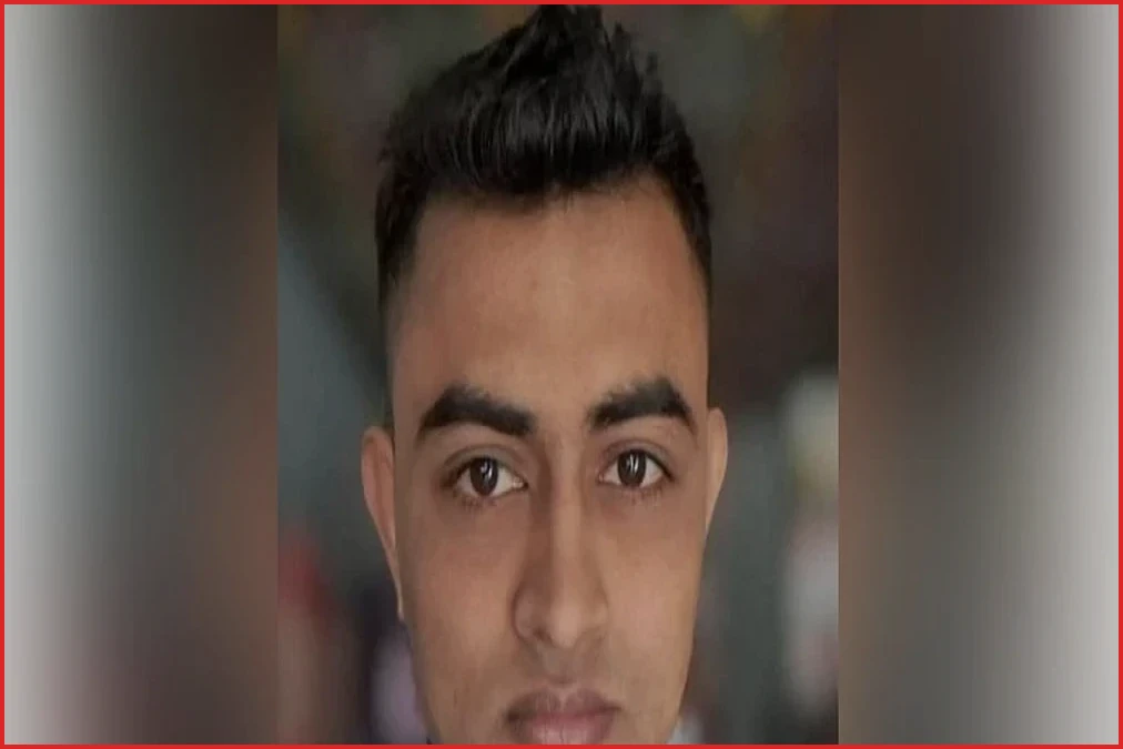 ময়মনসিংহে নিখোঁজ কাস্টমস কর্মীর ১৫ টুকরা মরদেহ উদ্ধার, পলাতক কেয়ারটেকার