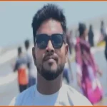 ময়মনসিংহে পাসপোর্ট অফিসের সামনে প্রকাশ্যে যুবককে কুপিয়ে হত্যা
