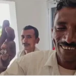 মাটি খুঁড়তে গিয়ে মিলল ১৭.৯৬ ক্যারেটের হীরা, ভাগ্য ফিরল সাত শ্রমিকের