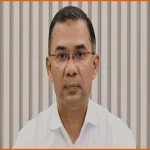 মাতারবাড়ী মেগা প্রকল্প পরিদর্শনে রোববার আসছেন প্রধানমন্ত্রী