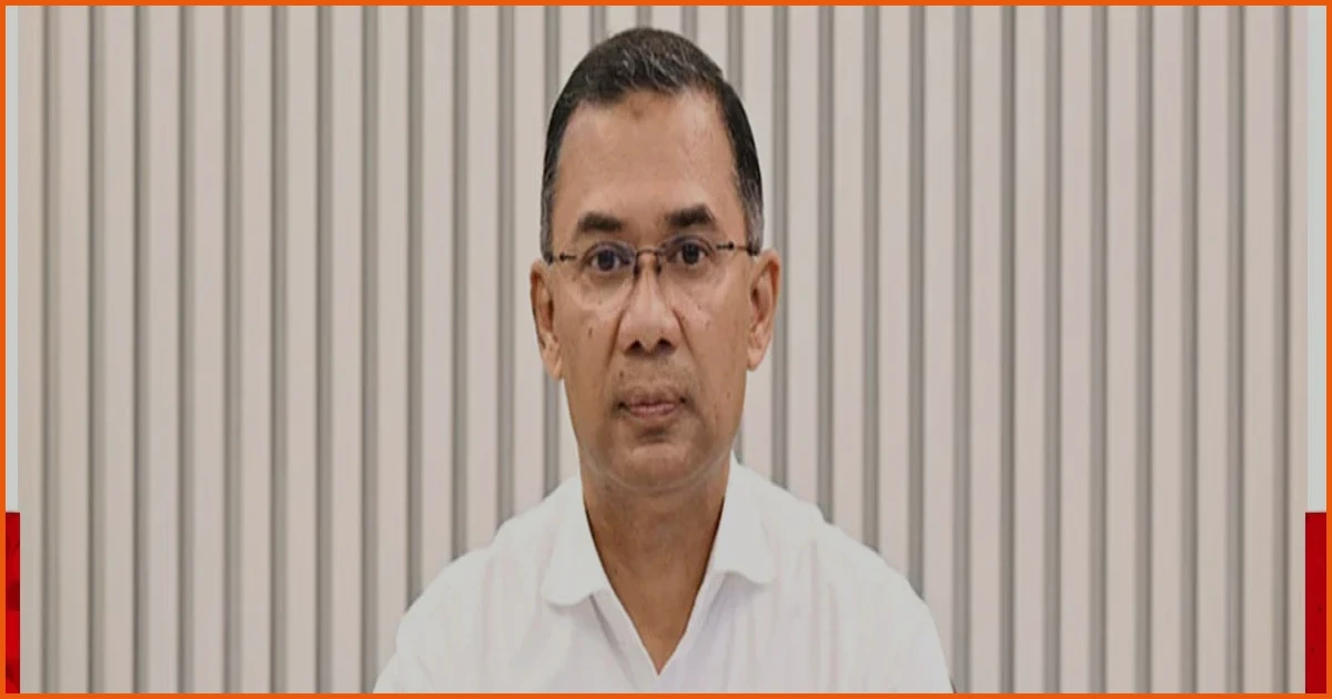 মাতারবাড়ী মেগা প্রকল্প পরিদর্শনে রোববার আসছেন প্রধানমন্ত্রী