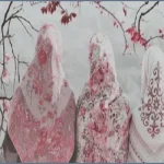 মাতৃত্বের কষ্ট ও ত্যাগ: ইসলামে মায়ের অতুলনীয় মর্যাদা ও সওয়াব