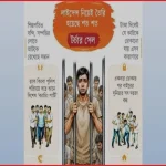 মাদকাসক্তি নিরাময়কেন্দ্রে ‘গোপন কারাগার’ নিয়ে তদন্ত কমিটি গঠন