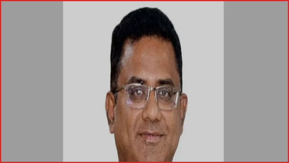 মাদ্রাসা শিক্ষা অধিদপ্তরের নতুন ডিজি মোজাম্মেল হোসেন খান
