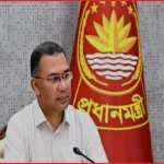 মানুষকে অভাবে রেখে রাষ্ট্র শক্তিশালী হতে পারে না: প্রধানমন্ত্রী তারেক রহমান