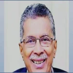 মার্কিন বিনিয়োগ এলে দ্বিপাক্ষিক বাণিজ্য নিয়ে উদ্বেগের প্রয়োজন নেই