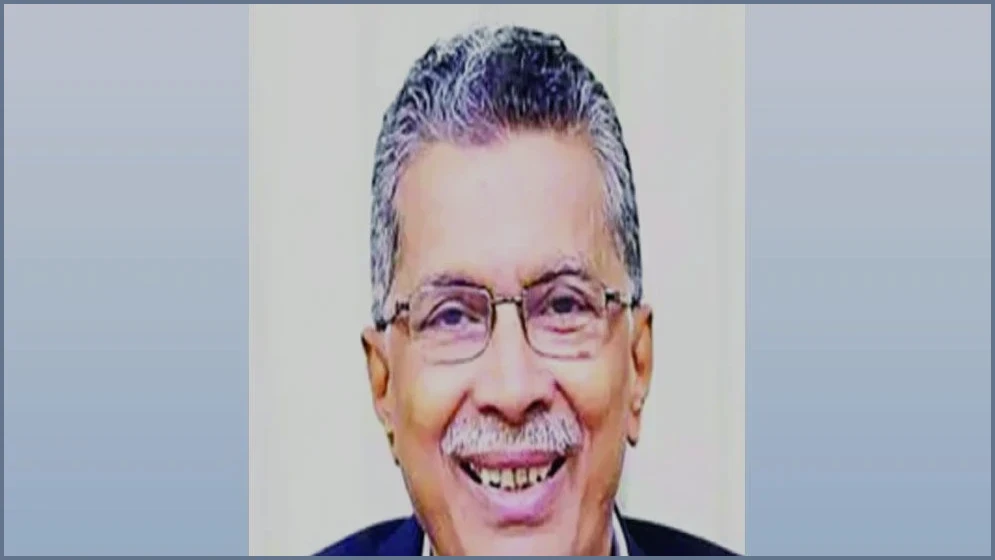 মার্কিন বিনিয়োগ এলে দ্বিপাক্ষিক বাণিজ্য নিয়ে উদ্বেগের প্রয়োজন নেই