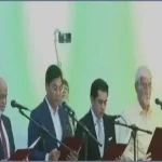 মালয়েশিয়ায় কর্মী পাঠাতে ২৫টি রিক্রুটিং এজেন্সিকে অনুমোদন