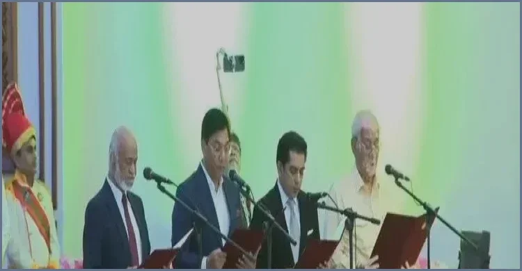 মালয়েশিয়ায় কর্মী পাঠাতে ২৫টি রিক্রুটিং এজেন্সিকে অনুমোদন