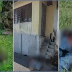 মালয়েশিয়ায় বাংলাদেশিদের মধ্যে সংঘর্ষে নিহত ৩, আটক ১