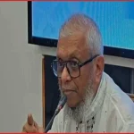 মালয়েশিয়ায় বিনা খরচে ১০ হাজার কর্মী পাঠাবে সরকার, জানালেন প্রবাসীকল্যাণ মন্ত্রী