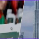 মালয়েশিয়ার শ্রমবাজার: সিন্ডিকেট নিয়ে ব্যবসায়ীদের উদ্বেগ