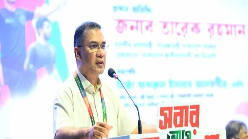 মিয়ানমার থেকে গ্যাস আমদানির আলোচনা শুরু করেছে সরকার