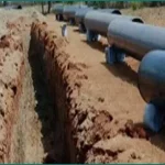 মিয়ানমার থেকে পাইপলাইনে গ্যাস আনতে চায় বাংলাদেশ সরকার