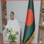 মিয়ানমার থেকে পাইপলাইনে গ্যাস আমদানির প্রস্তাব বাংলাদেশের