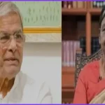মির্জা ফখরুলকে ভারতের রাষ্ট্রপতি দ্রৌপদী মুর্মুর অভিনন্দন বার্তা