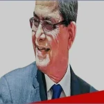 মির্জা ফখরুলের পদত্যাগ: মন্ত্রিসভায় রদবদল ও নতুন মহাসচিব নিয়ে আলোচনা
