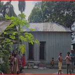 মির্জাপুরে বসতঘর থেকে মা ও চার বছরের মেয়ের লাশ উদ্ধার