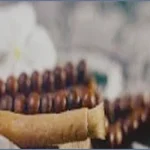 মিসওয়াক করে নামাজ পড়ার ফজিলত ও সুন্নত পদ্ধতি