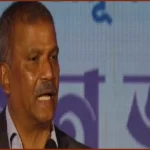 মুক্তিযুদ্ধে আ’লীগের নেতৃত্বের বিষয়টি অস্বীকারের উপায় নেই: আসিফ নজরুল