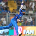মুম্বাই ইন্ডিয়ান্স ছাড়ছেন না হার্দিক পান্ডিয়া, গুঞ্জন উড়িয়ে দিল কর্তৃপক্ষ
