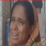 মুরাদনগরে মায়ের অজান্তে ৫০ হাজার টাকায় শিশু বিক্রির অভিযোগ
