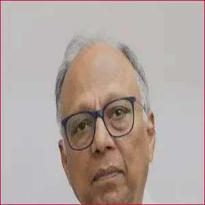মুসলিম বিশ্বের কাছে আরব আমিরাত কেন এক প্রশ্নবিদ্ধ রাষ্ট্র?