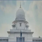 মেট্রোরেল লাইনের নিচে সিসিটিভি নজরদারি নিয়ে হাইকোর্টের প্রশ্ন