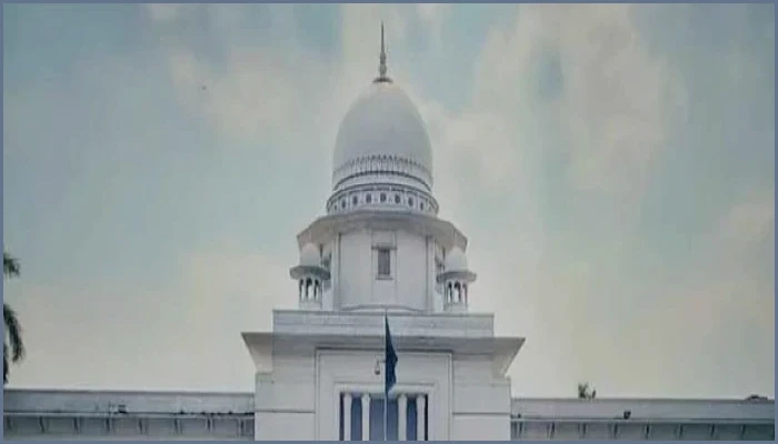 মেট্রোরেল লাইনের নিচে সিসিটিভি নজরদারি নিয়ে হাইকোর্টের প্রশ্ন