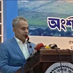 মোংলাকে কেন্দ্র করে দক্ষিণাঞ্চলে অর্থনৈতিক হাব গড়ার পরিকল্পনা সরকারের