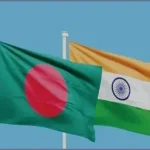 মোদির সঙ্গে ত্রিবেদীর বৈঠক: আলোচনায় প্রধানমন্ত্রী তারেক রহমানের ভারত সফর