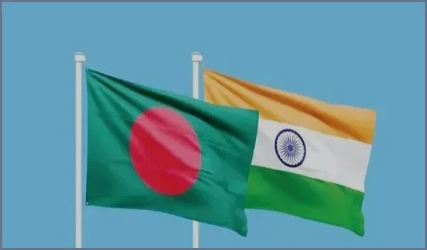 মোদির সঙ্গে ত্রিবেদীর বৈঠক: আলোচনায় প্রধানমন্ত্রী তারেক রহমানের ভারত সফর