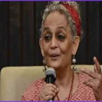 মোদির ২৪ বছরের ভাবমূর্তি দুই সপ্তাহে ধূলিসাৎ: অরুন্ধতী রায়
