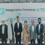 মোবাইল মেরামত ও উদ্যোক্তা হতে ৫০০ তরুণকে বিশেষ প্রশিক্ষণ