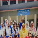 যশোর বোর্ডে এসএসসির ফলাফলে ক্রমাগত নিম্নমুখী প্রবণতা