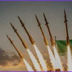 যুক্তরাষ্ট্রের অর্থনৈতিক চাপে আরো বেপরোয়া হতে পারে ইরান