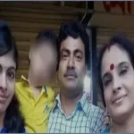 রংপুরে চার হত্যাকাণ্ডে পুলিশের বক্তব্যের সঙ্গে ময়নাতদন্তের অমিল